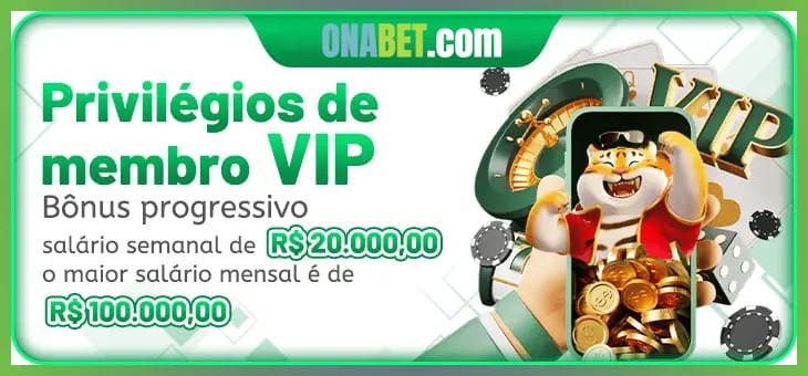ONABET cadastro — tela de formulário no app oficial