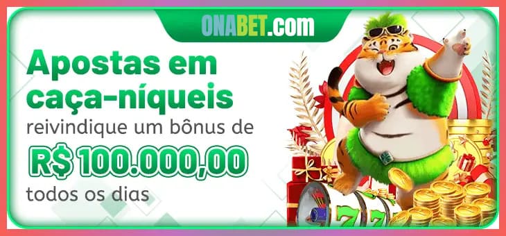 ONABET cadastro — verificação de conta e PIX no caixa