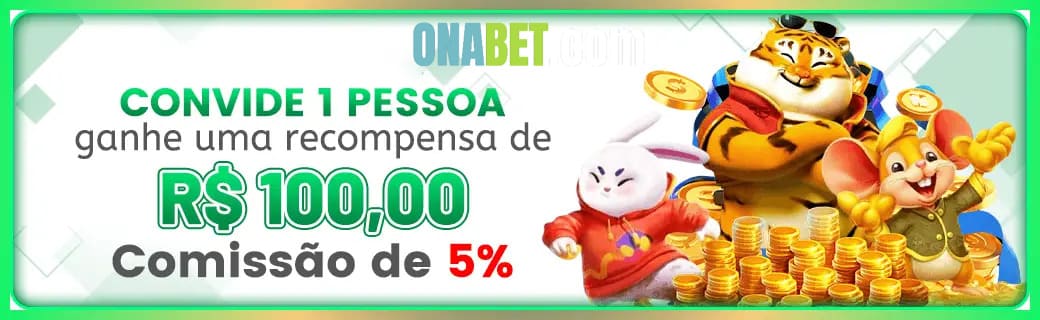 ONABET download — tutorial instalação APK passo a passo