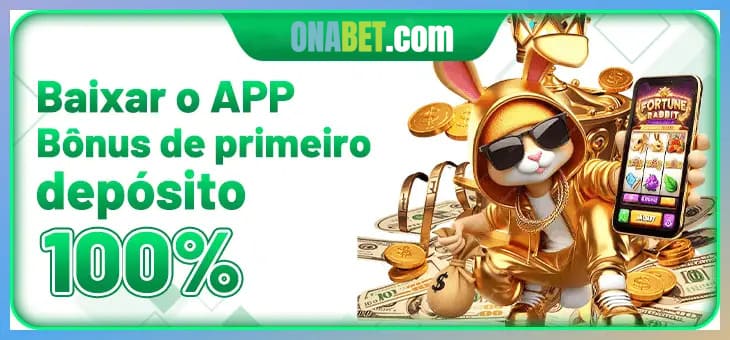 ONABET FAQ — perguntas frequentes usuários Brasil