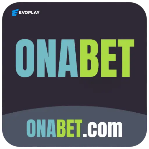 Ícone ONABET