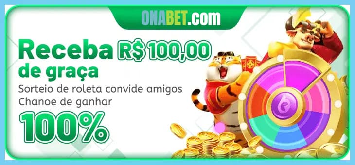 ONABET FAQ — suporte e ajuda no aplicativo oficial