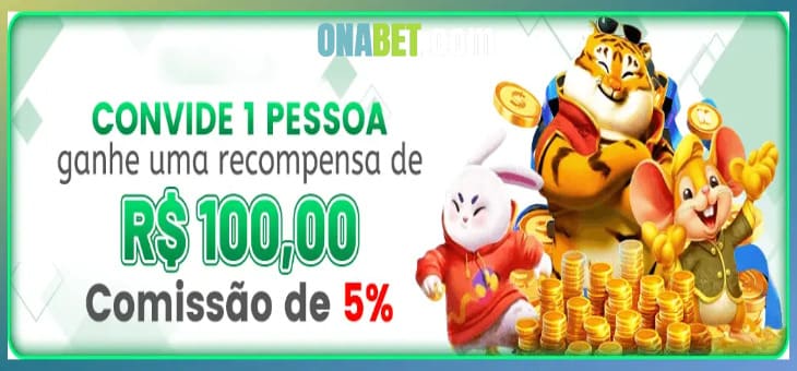 ONABET login — painel de entrada no app oficial