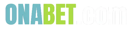 Logo ONABET