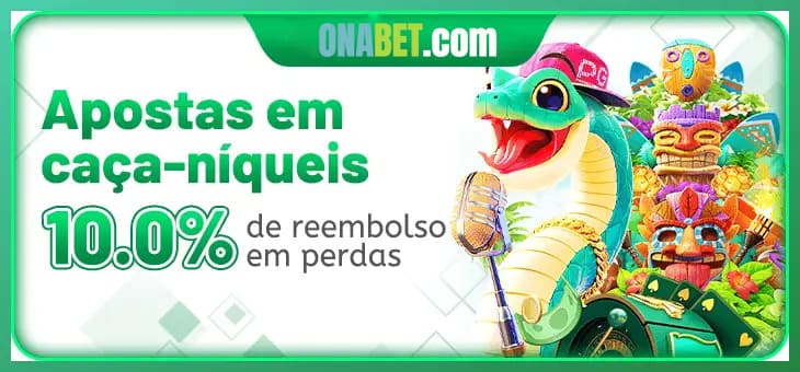 ONABET termos — contrato de uso e regulamento da plataforma